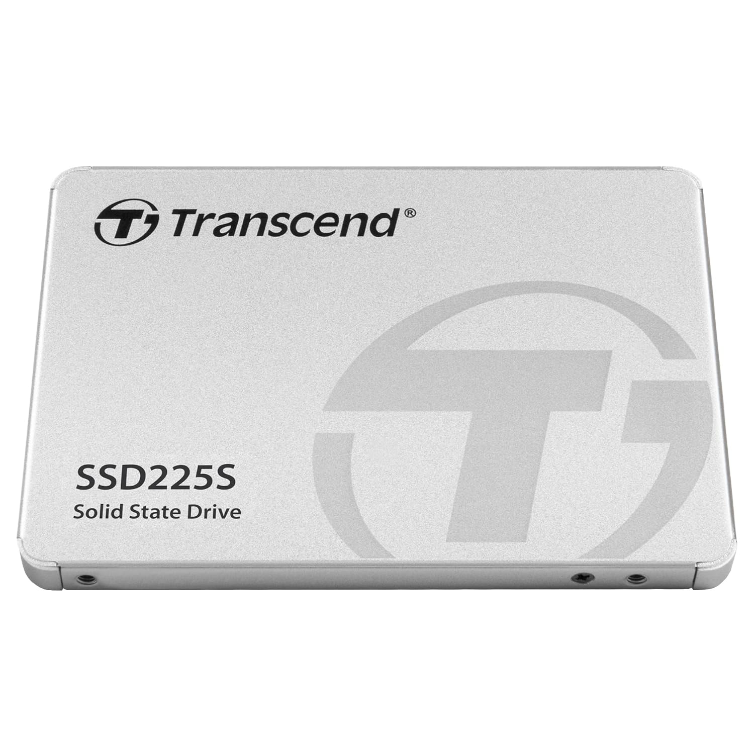 Transcend SSD225S 2.5 Transcend SSD225S 2.5